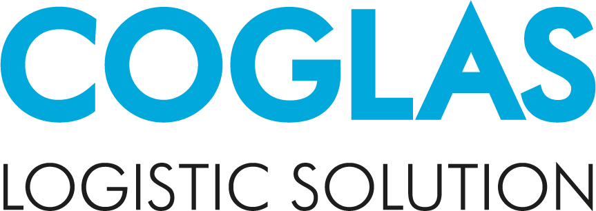 COGLAS