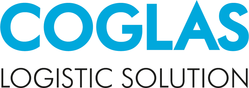 COGLAS
