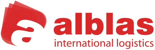 Alblas International Logistics