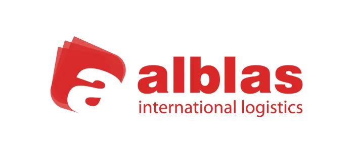 Alblas International Logistics