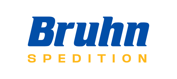 Customer video: Bruhn Spedition with COGLAS WEB WMS