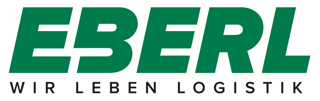 Eberl Internationale Spedition