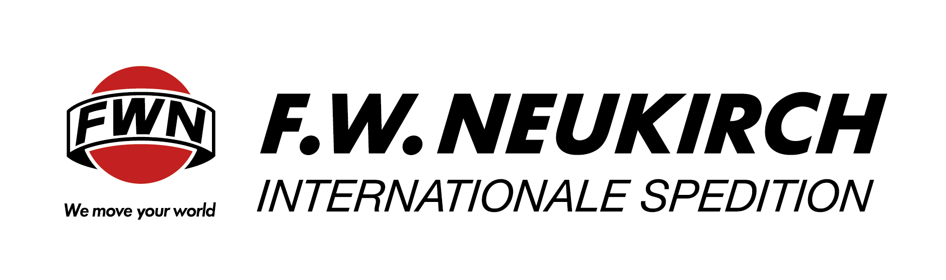 F.W. Neukirch