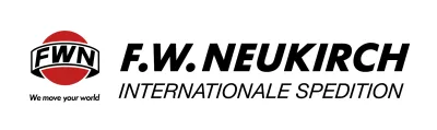 F.W. Neukirch