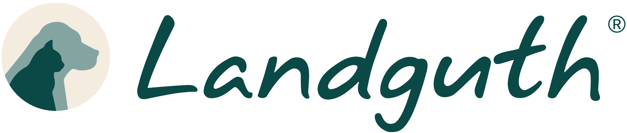 Landguth