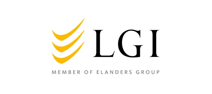 LGI Logistics Group International