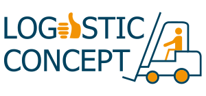 Logistic Concept