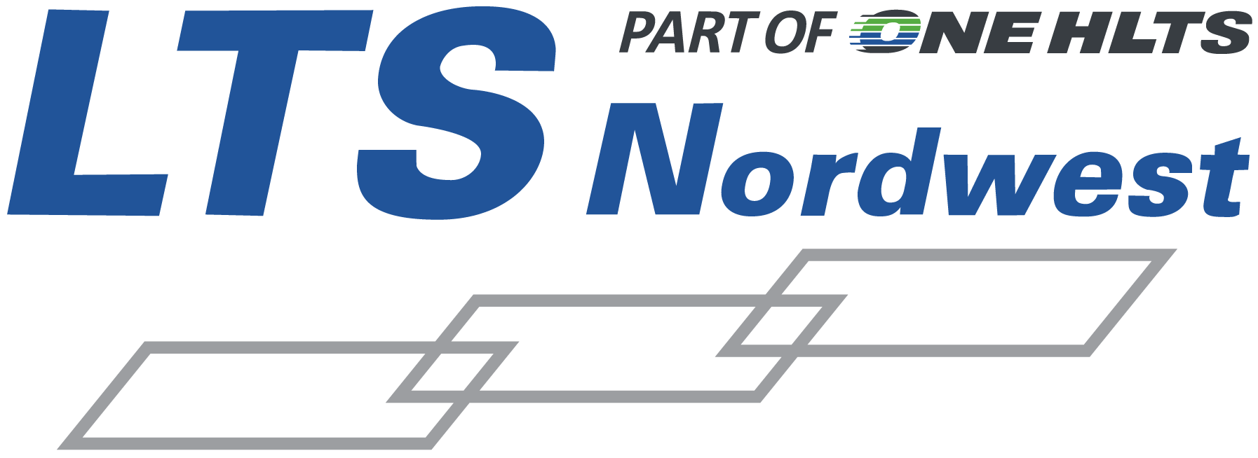 LTS Nordwest