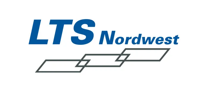 LTS Nordwest