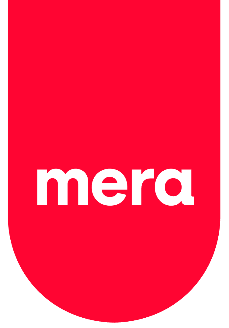 MERA