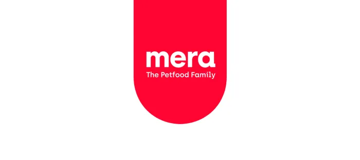 MERA