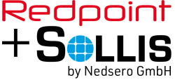 Redpoint + Sollis by Nedsero GmbH