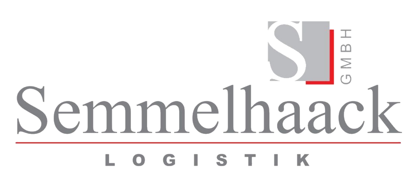 Semmelhaack Logistik