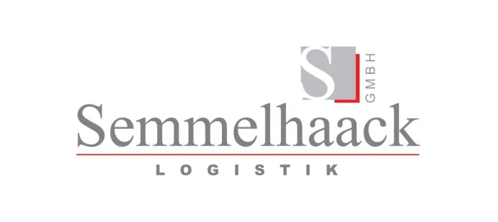 Semmelhaack Logistik