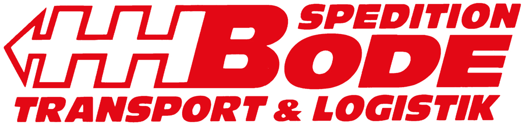 Spedition Bode