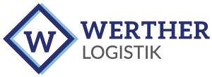 Werther Logistik