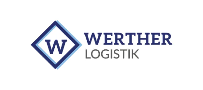 Werther Logistik