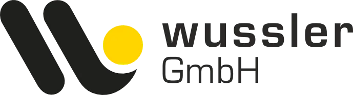 Wussler