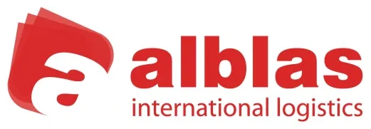 Alblas International Logistics