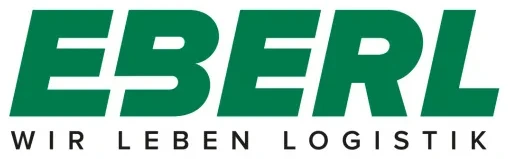 Eberl Internationale Spedition