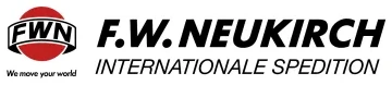 F.W. Neukirch