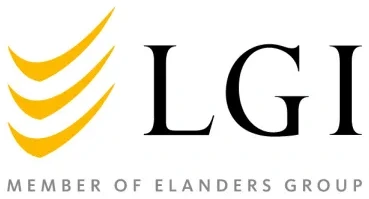 LGI Logistics Group International