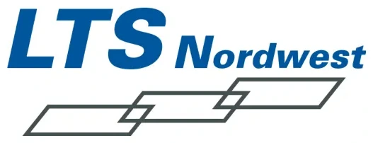 LTS Nordwest