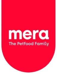 MERA