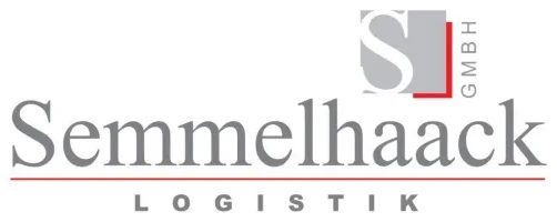 Semmelhaack Logistik