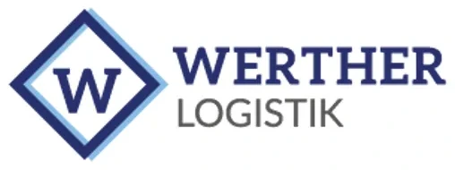 Werther Logistik