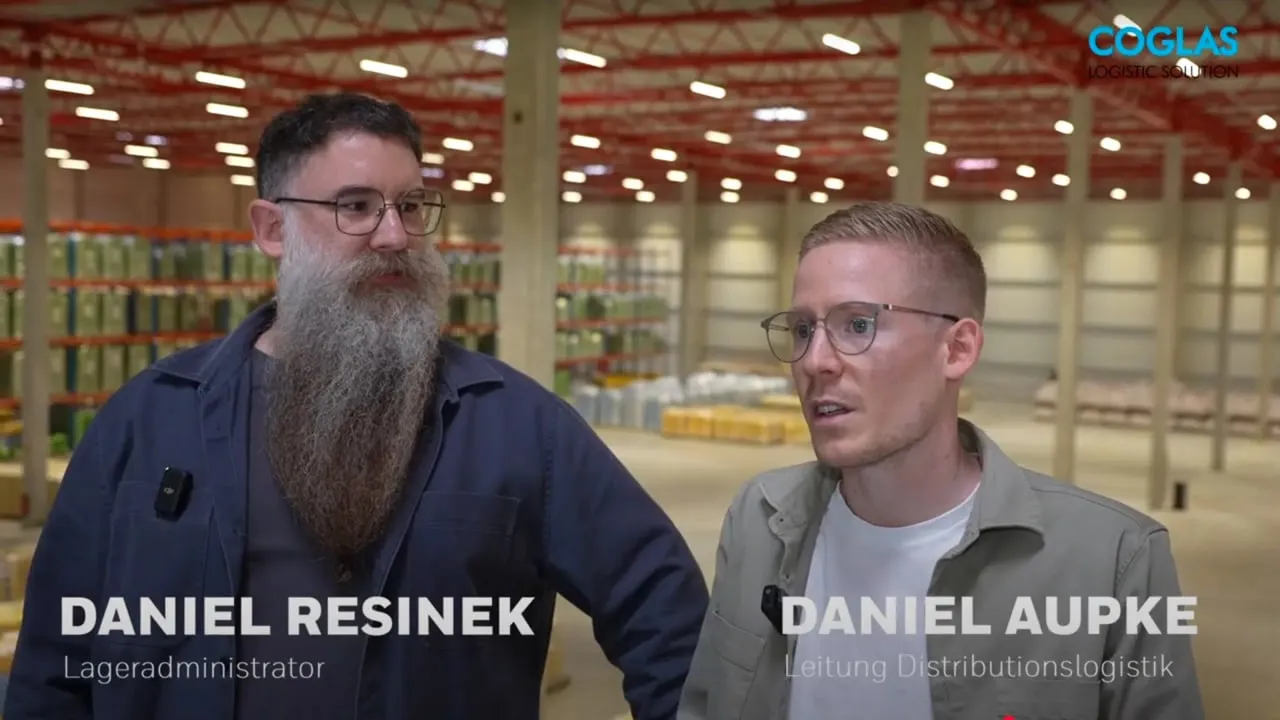 Video still farmsaat