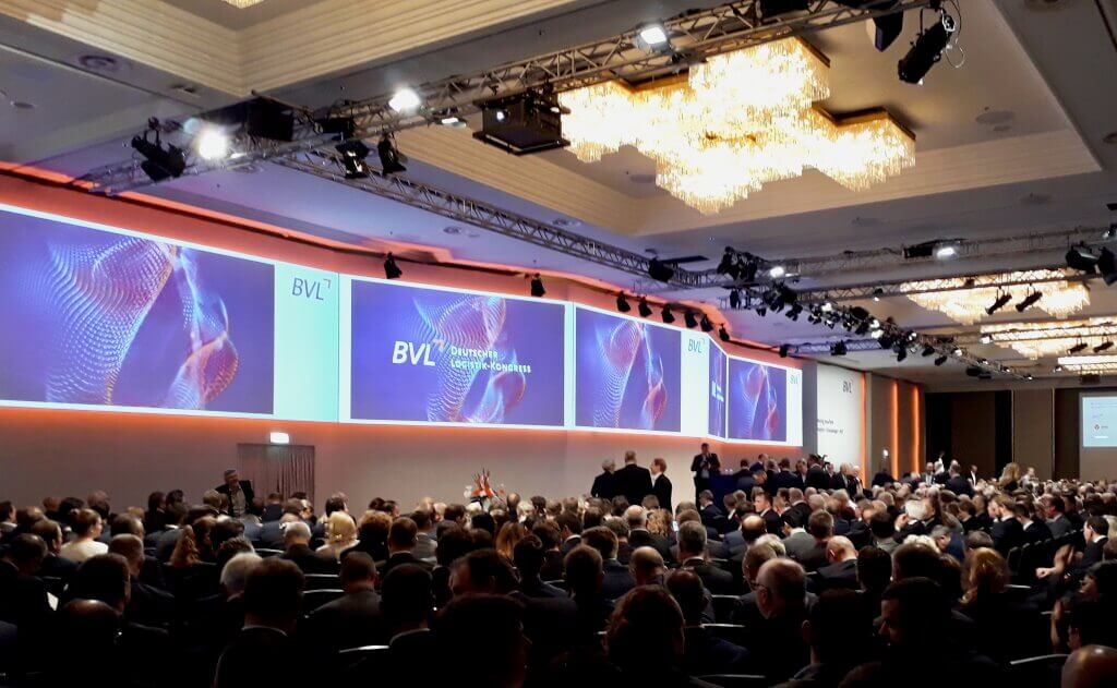 COGLAS_Deutscher_Logistik_Kongress_2019_1