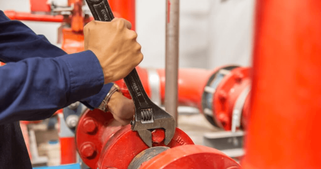 COGLAS Instandhaltungsmaterial Ersatzteillager Instandhaltungsmaterial im Ersatzteillager verwalten
