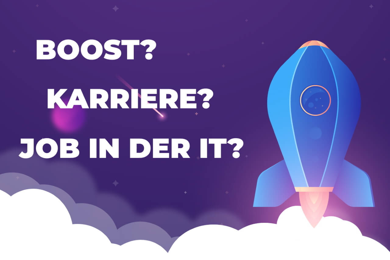 COGLAS_Karriere_IT