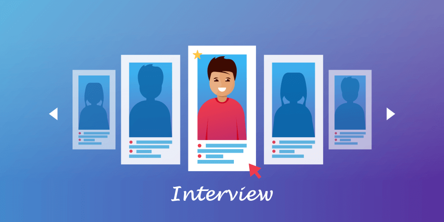 coglas_interview-small