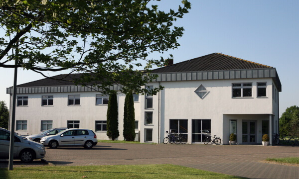 COGLAS_Unternehmen