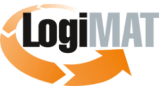 LogiMAT Logo