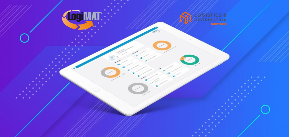 COGLAS_LogiMAT_22