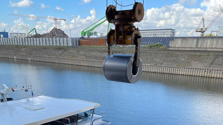 COGLAS_WEB_WMS_Lagerverwaltungssystem_Knauf_Interfer