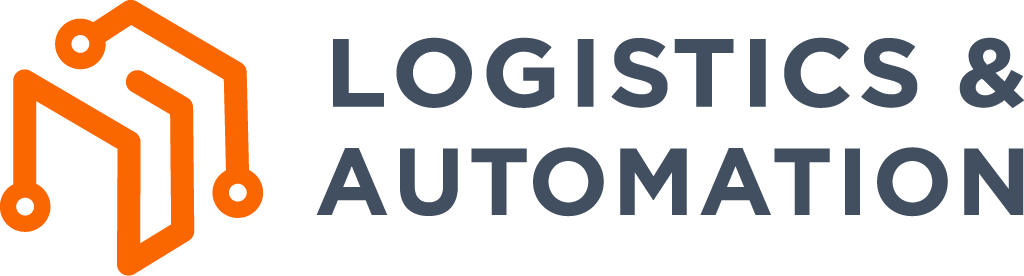 logistics_automation_logo