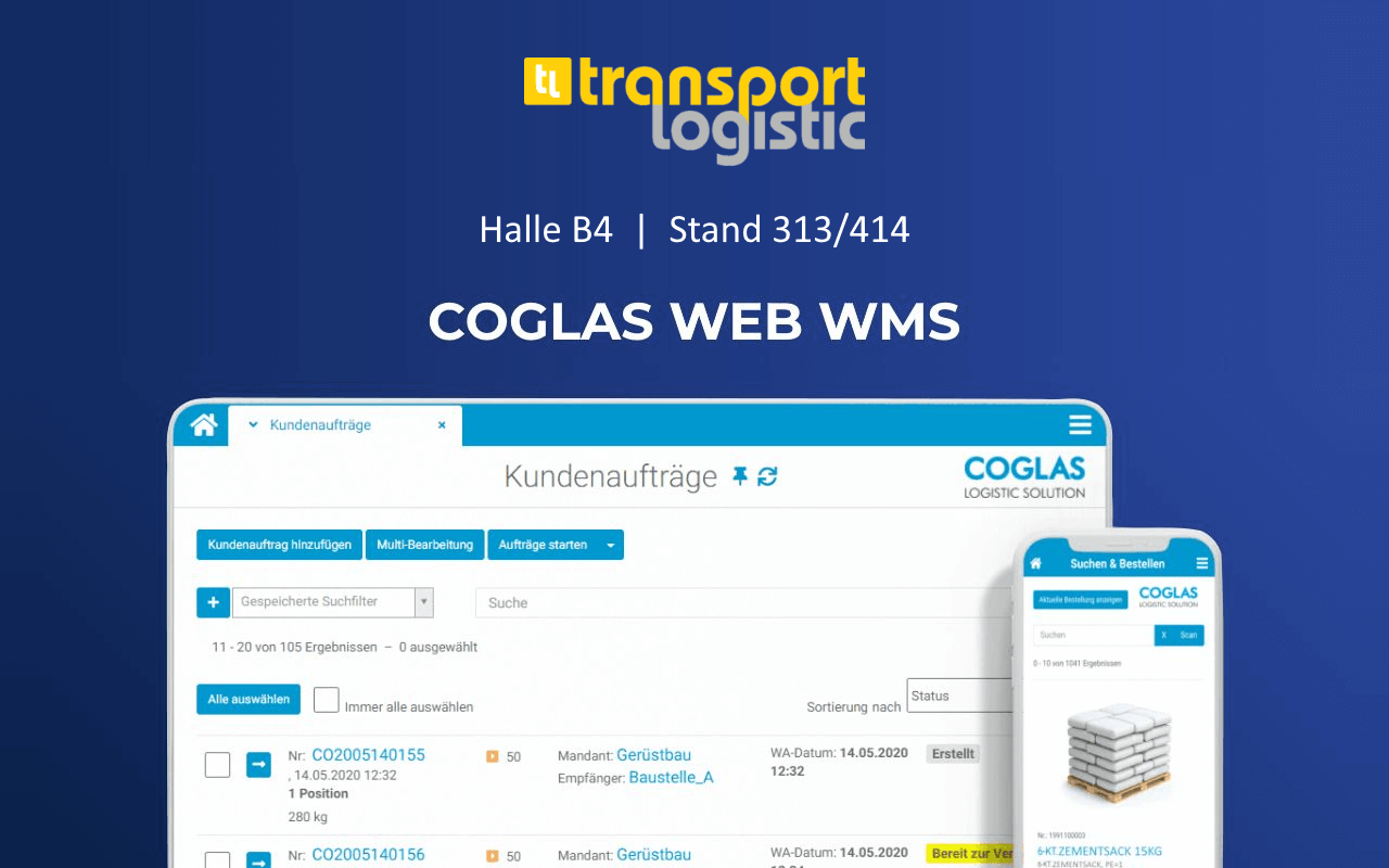 coglas web wms transport logistic 2023 1