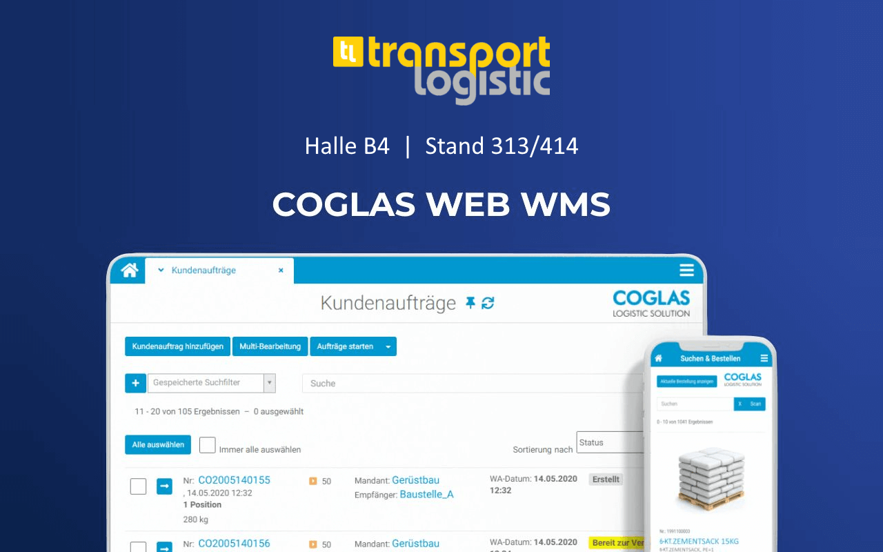 coglas_web_wms_transport_logistic_2023 (1)