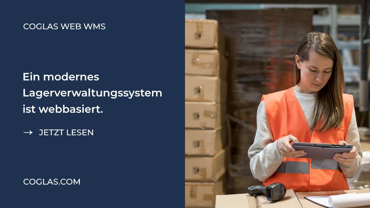 coglas_wms_webbasiertes_Lagerverwaltungssystem