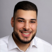 Fazalrehman Khan Profilbild Fazalrehman Khan Profilbild