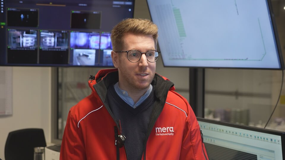 thumb referenzvideo mera ersatzteillager