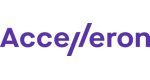 Accelleron Switzerland Ltd