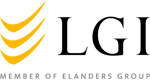 LGI Logistics Group International GmbH