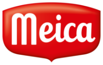 meica logo v2