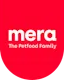 Mera Tiernahrung GmbH