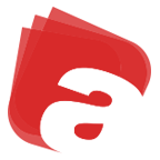 WMS Selbsthilfegruppe 12 alblas fav